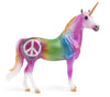 Breyer Keep the Peace | Retired