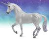 Breyer Lysander | Retired