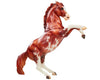 Breyer 70th Anniversary Models* Retired
