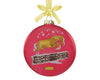Breyer Artist Signature Ornament | Thoroughbred & Warmblood | Retired