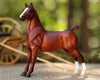 Breyer Norwich