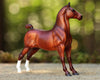 Breyer Norwich