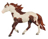 Breyer Boomerang