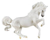 Breyer Banks Vanilla