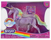 Breyer Rainbow Magical Unicorn | Retired