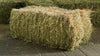 Woodard Mercantile  Alfalfa Hay Bale