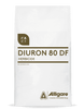 Alligare Diuron 80 DF