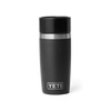 YETI Rambler® 12 oz Travel Bottle  With Commuter Cap