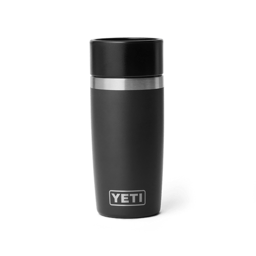 YETI Rambler® 12 oz Travel Bottle  With Commuter Cap