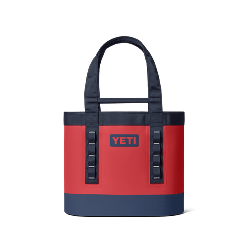 YETI Camino® 35 Carryall Tote Bag - Maize, KS - Andover, KS - Eureka, KS