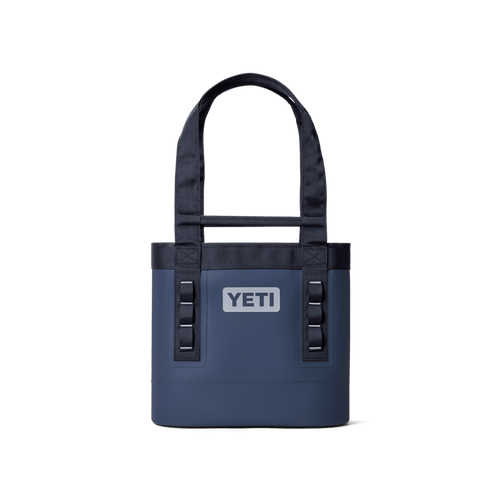 yeti beach tote bag YETI Camino® 20 Carryall Tote Bag - Maize, KS - Andover, KS - Eureka, KS