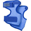 Revive by Tough1 Cooling Hock Wraps