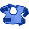 Revive by Tough1 Cooling Hock Wraps