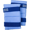 Revive by Tough1 Cooling Tendon Wraps