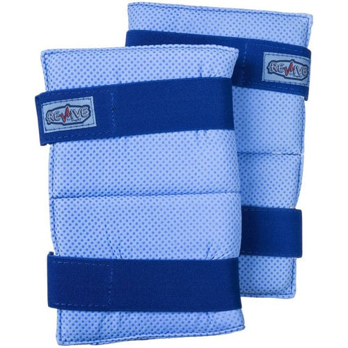 Revive by Tough1 Cooling Tendon Wraps