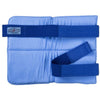 Revive by Tough1 Cooling Tendon Wraps