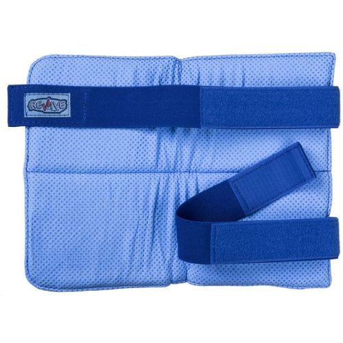 Revive by Tough1 Cooling Tendon Wraps