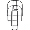 Tough1 Large Collapsible Bottle Holder