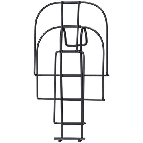 Tough1 Large Collapsible Bottle Holder