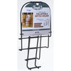 Tough1 Large Collapsible Bottle Holder