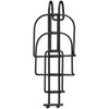 Tough1 Small Collapsible Bottle Holder