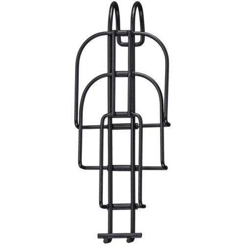 Tough1 Small Collapsible Bottle Holder