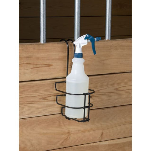 Tough1 Small Collapsible Bottle Holder