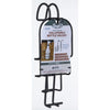 Tough1 Small Collapsible Bottle Holder