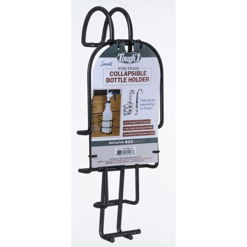Tough1 Small Collapsible Bottle Holder