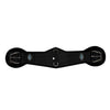 Professional's Choice 2XCool Cinch
