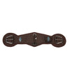 Professional's Choice 2XCool Cinch
