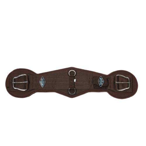 Professional's Choice 2XCool Cinch