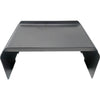 Traeger Heat Baffle Pro Series 22 and 34