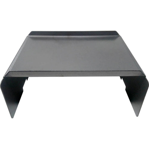 Traeger Heat Baffle Pro Series 22 and 34