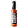 Traeger Original Hot Sauce