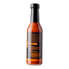 Traeger Original Hot Sauce