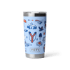 YETI Rambler® 20 oz Tumbler Magslider™ Lid