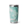 YETI Rambler® 20 oz Tumbler Magslider™ Lid