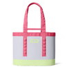 YETI Camino® 50 Carryall Tote Bag