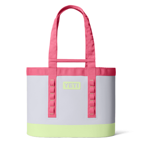 YETI Camino® 50 Carryall Tote Bag