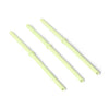 YETI Rambler® L/XL Silicone Straw Pack