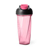 YETI Yonder 27 oz Shaker Bottle With Helimix® Technology