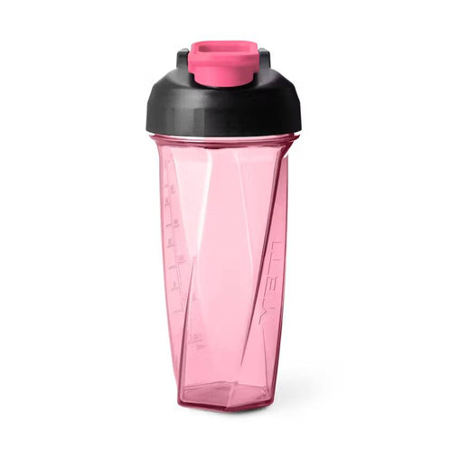 YETI Yonder 27 oz Shaker Bottle With Helimix® Technology