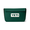 YETI SideKick Dry® 3L Waterproof Gear Case