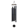 Corinthian Bells ® 65-inch Windchime