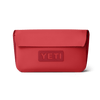 YETI SideKick Dry® 1L Waterproof Gear Case