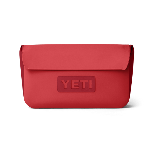 YETI SideKick Dry® 1L Waterproof Gear Case