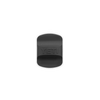 YETI Rambler® Replacement MagSlider™