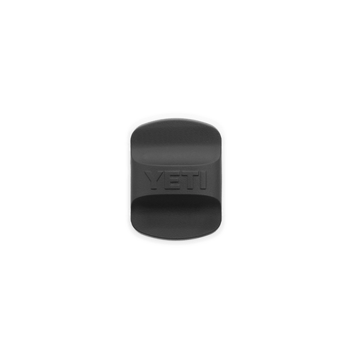 YETI Rambler® Replacement MagSlider™