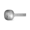 YETI Ice Scoop